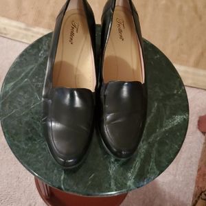 Lady shoes